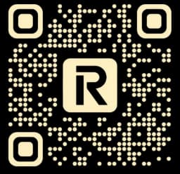 Support Through Revolut