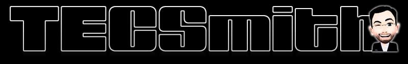 TECSmith