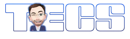 TECSmith.info