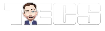 TECSmith.info