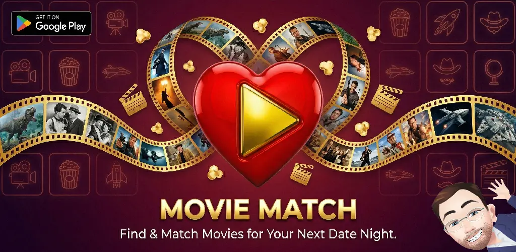 Movie Match
