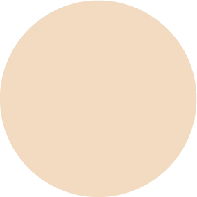 Pink Circle