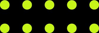 Yellow Dots