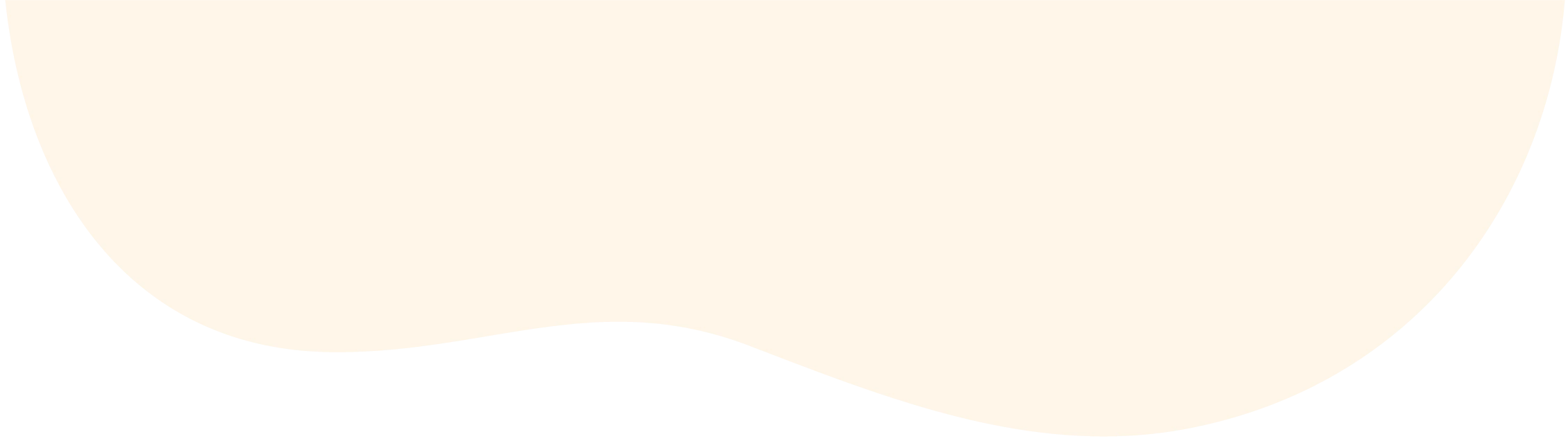 White Glob