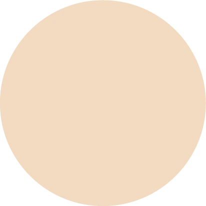 Pink Circle