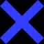 Blue Cross