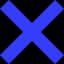 Purple Cross