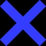 Purple Cross