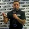 Jason Thomas