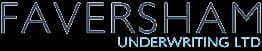 Faversham Underwriting logo