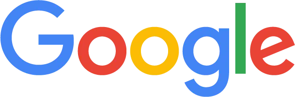 Google logo