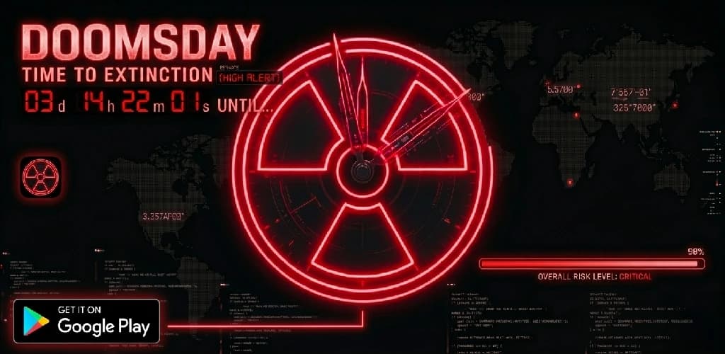 Doomsday