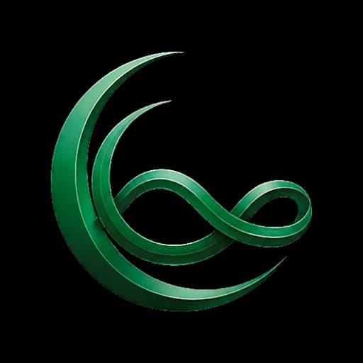 Glyde app icon