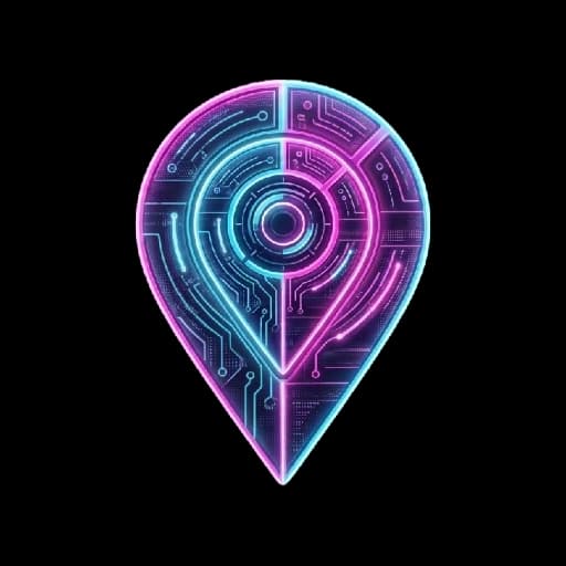 Lawlessness app icon