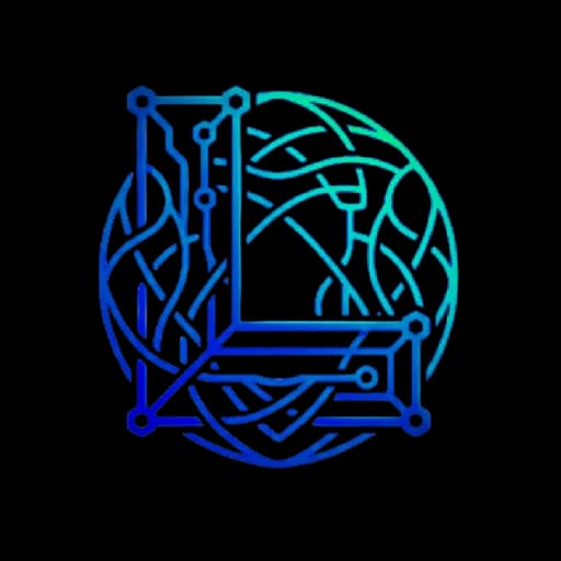 Loki app icon