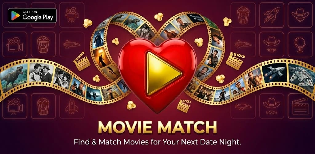 Movie Match
