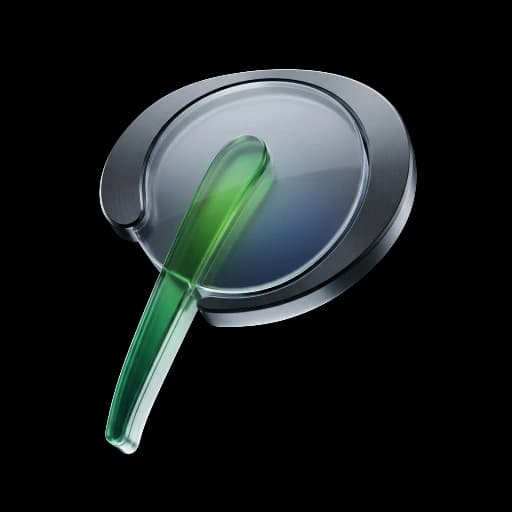 Piffsters app icon