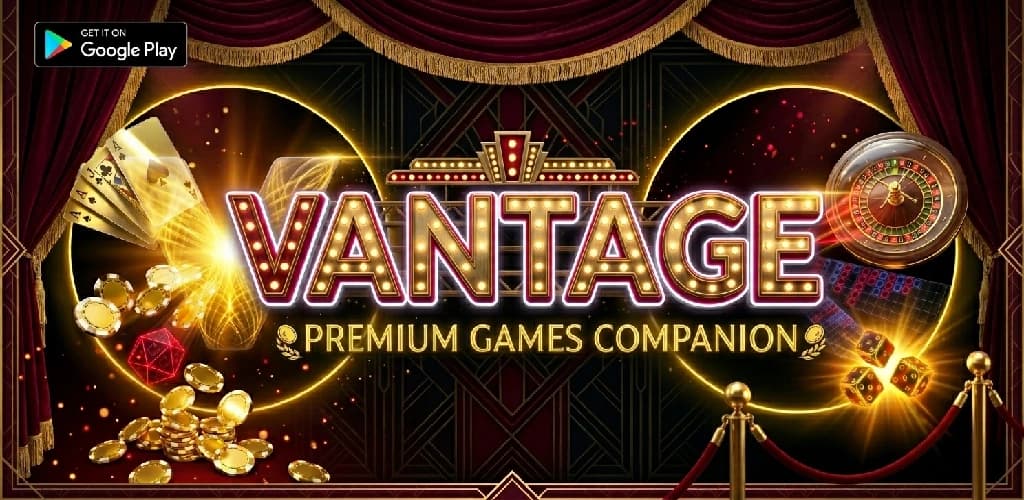 Vantage