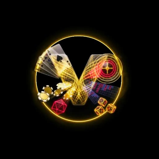 Vantage app icon