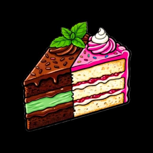 Yearly app icon
