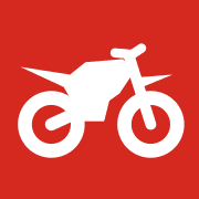 Super Mechanic logo