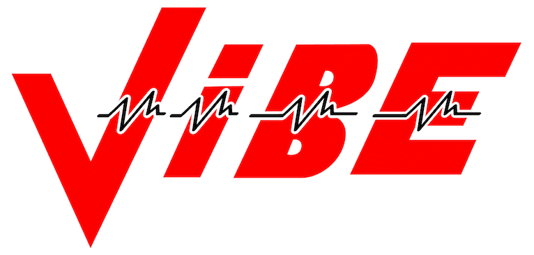 VibeHK logo