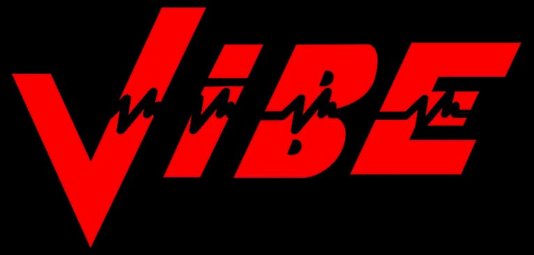 VibeHK logo