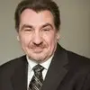 Colin Birch