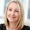 Karen Bradley