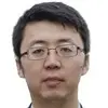 Xuxin Mao