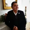 Dario Verastegui