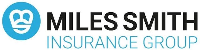 Miles Smith Insurance