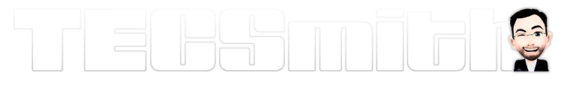 TECSMITH